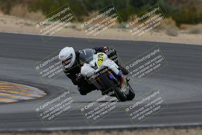 media/Jan-14-2023-SoCal Trackdays (Sat) [[497694156f]]/Turn 10 (1050am)/